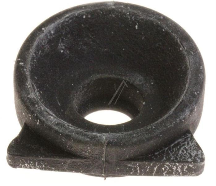 JOINT THERMOSTAT ML AEG 8996451368402