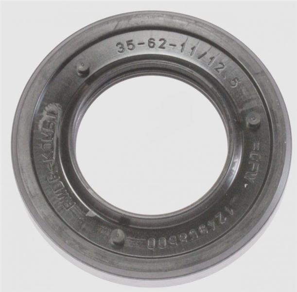 BOURRAGE 35-62-11/12.5  ELECTROLUX-ZANUSSI 1249685007