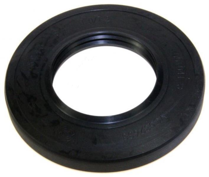 BOURRAGE ML HAIER 45 X 84 X 10 / 12.  -  0020300014-49047346