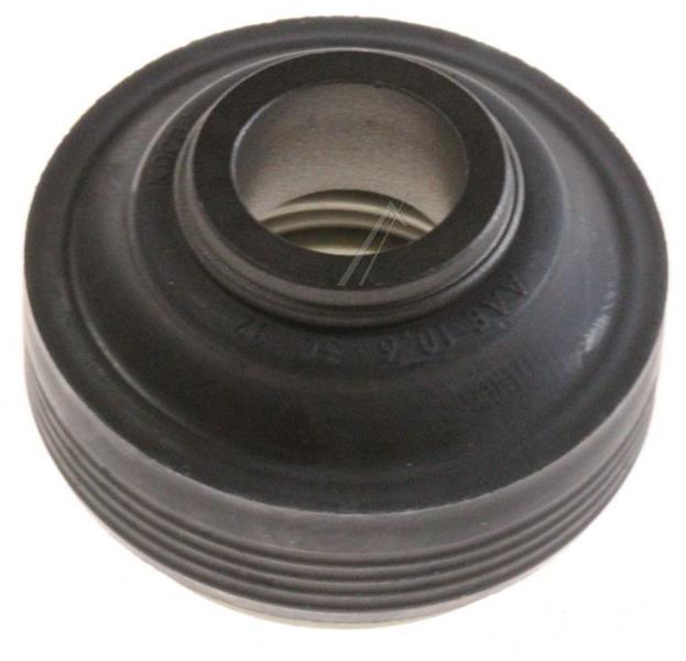 BOURRAGE LV MIELE MPE15  4493421 - 3880980 - 11200410 - Jusqu'à fin de stock