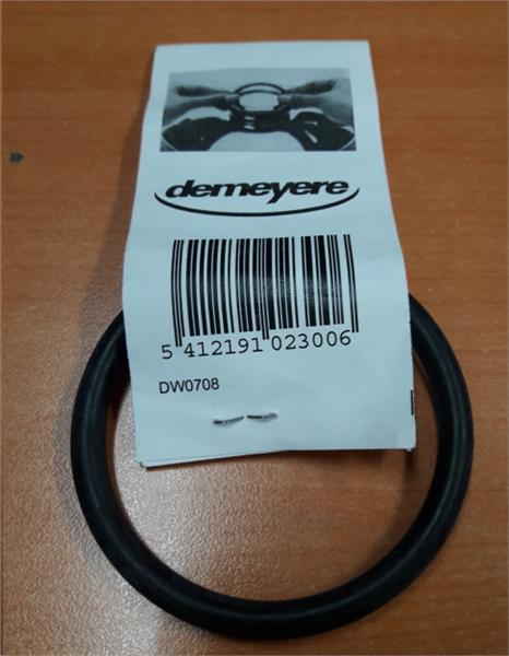JOINT BOUTON DE COUVERCLE CASSERALE  DEMEYERE 2300