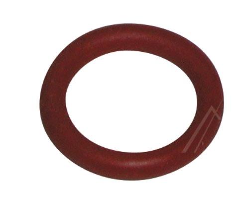 JOINT O RING M A SAECO 996530059399