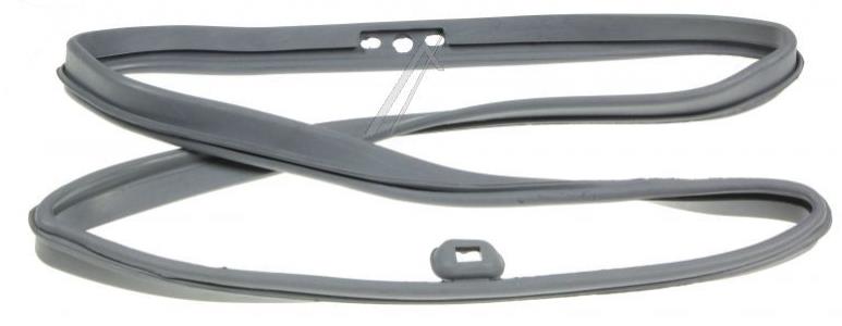 JOINT CONTOUR DE PORTE  LV MIELE 00697101  - Jusqu'à fin de stock