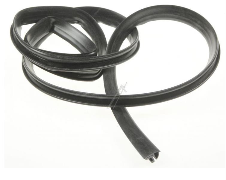 JOINT DE PORTE LV - FOUR - MO  ELECTROLUX 50206535002-50205182004-50202132002