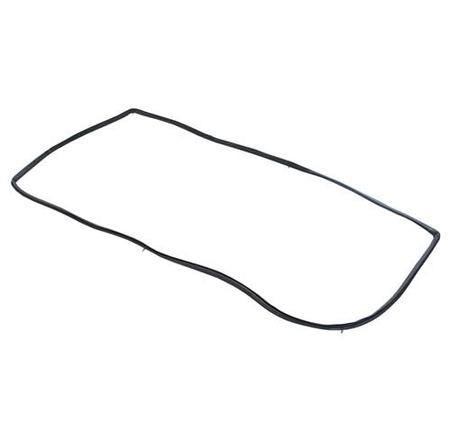 JOINT PORTE FOUR SMEG 754131050- 754130967