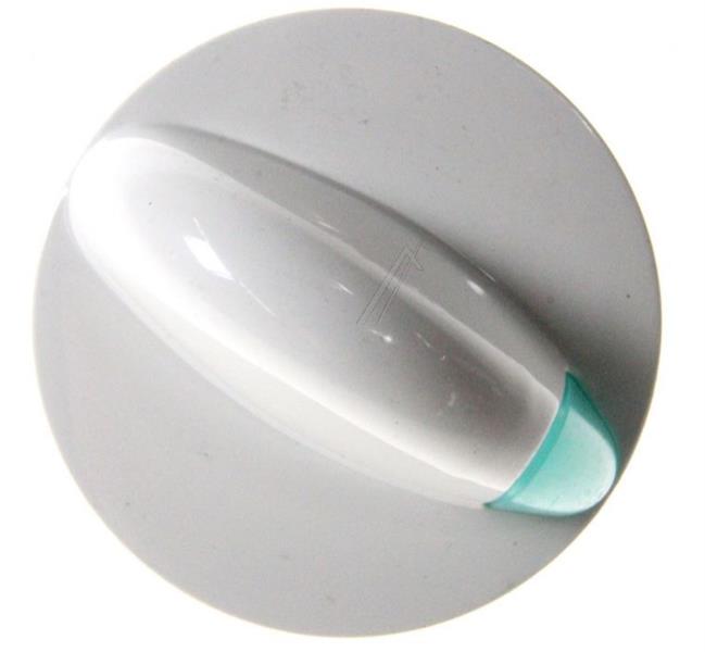 BOUTON MINUTERIE SL WHIRLPOOL 481241348347 - Plus livrable