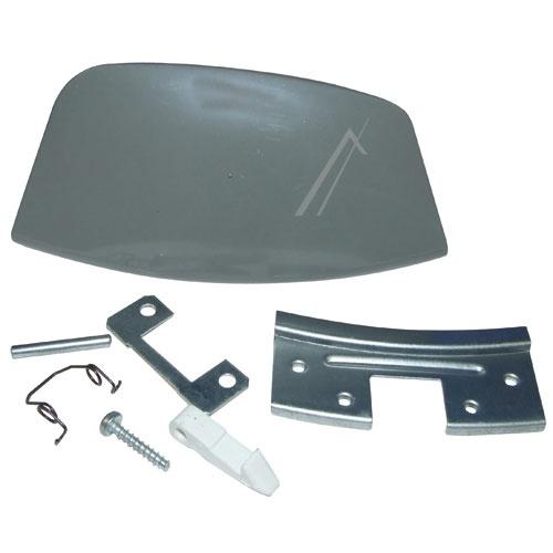 POIGNEE HUBLOT(KIT COMPLET) ML CANDY 49007818-09200395-40003241-41009227-49003783-91408713