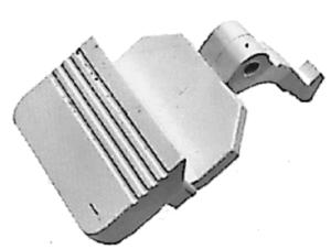 POIGNEE GORENJE BLANCHE 359148