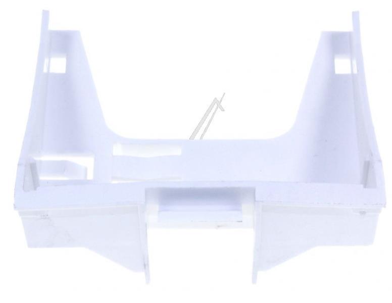 POIGNEE D OUVERTURE PORTE LV ZANUSSI/ELECTROLUX  50248094000