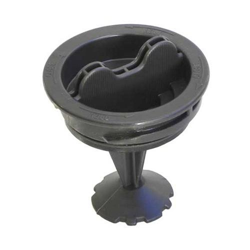BOUCHON / FILTRE POMPE DE VIDANGE ML LG 383EER2001B / 5230ER3001A