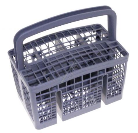 PANIER COUVERTS LV BEKO 1751500200