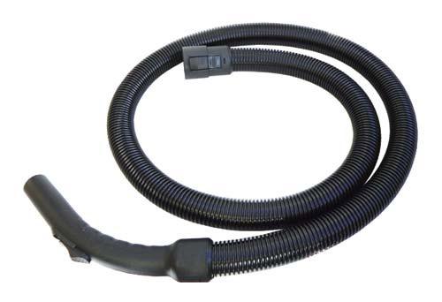 FLEXIBLE ASPI KARCHER 9.012-109.0