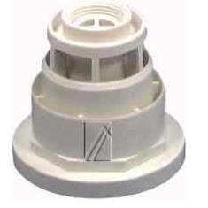SUPPORT DE BRAS THOMSON AEG - SAN GIORGIO - PHILIP - BRANDT 31X1337 - PLUS LIVRABLE