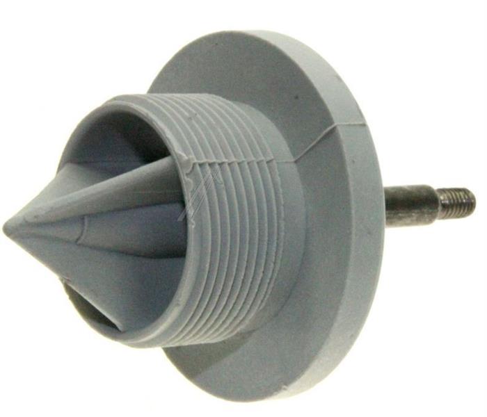 SUPPORT BRAS D'ASPERSION SUPERIEUR GRIS  LV SMEG - 698410790