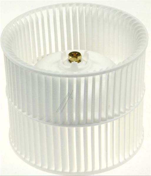 HELICE DOUBLE HOTTE MEURILUX / BEST / ELECTROLUX / ARISTON / WHIRLPOOL