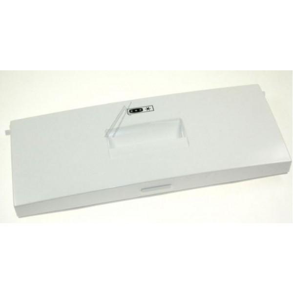 PORTILLIONS FREEZER WHIRLPOOL 481010657467