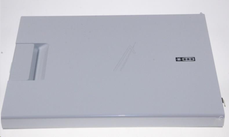 Portillon complet freezer frigo Electrolux  2251246373
