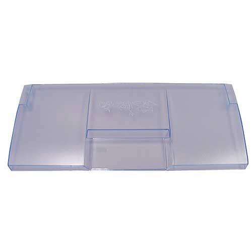 PORTILLON BASCULANT CONGELATEUR  BEKO 4551630200