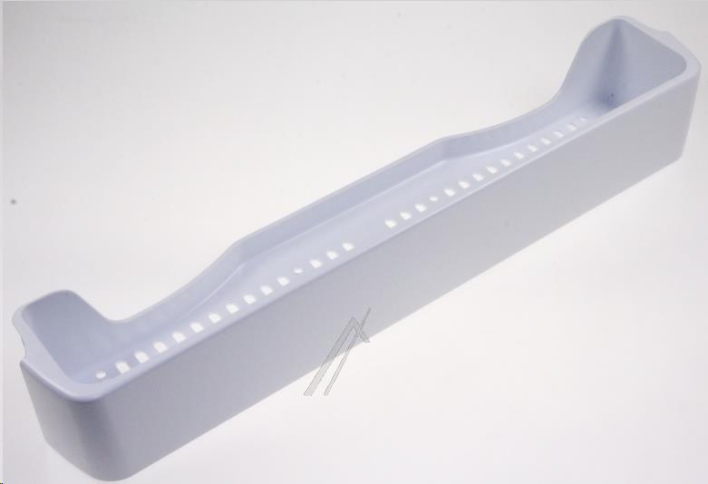 BALCONNET BOUTEILLE FRIGO SAMSUNG DA63-00928A - Jusqu'à fin de stock