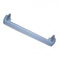 BALCONNET BOUTEILLES FRIGO BEKO 4807080100
