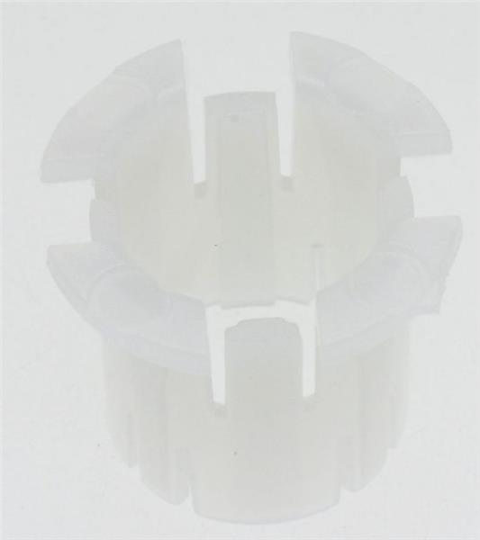 SUPPORT DE MOTEUR NYLON ML SAMSUNG DC61-02549A
