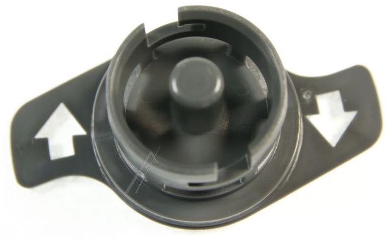 SUPPORT BRAS SUPERIEUR  LV ELECTROLUX  8070358018