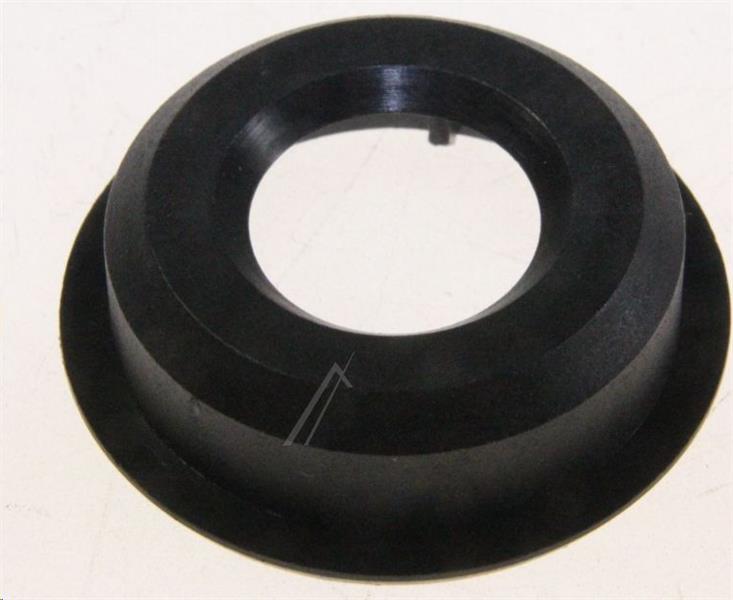 SUPPORT JOINT SOUS RESRVOIR K989 MS-0907545 - Jusqu'a fin de stock