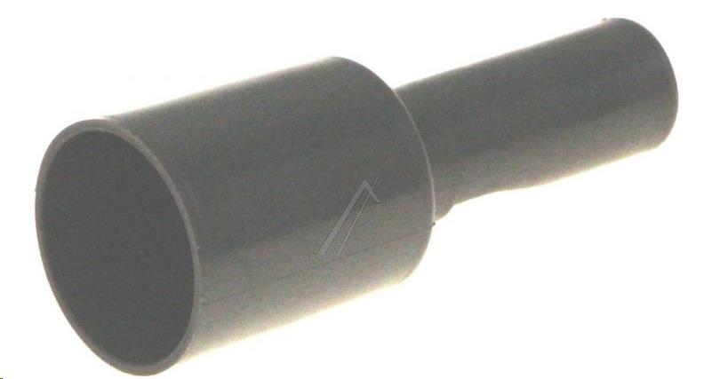 ENTRAINEUR - FOURREAU MINI+ - PETIT CONE ROBOT MAGIMIX - 102759