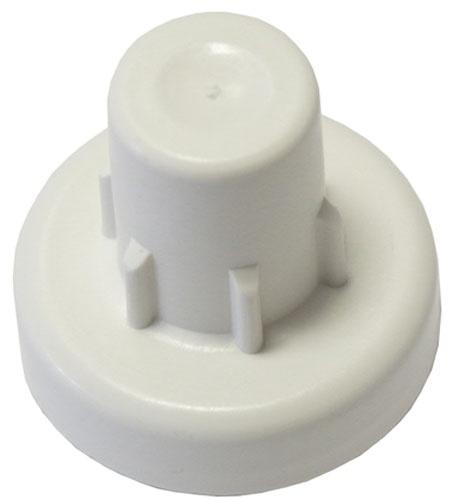 ENTRAINEUR BOL RAPES ROBOT  MOULINEX FP73... ODACIO 3 - MS-5966560 /  SS-1530001031