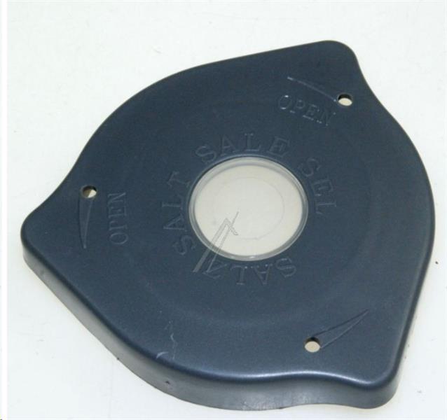 BOUCHON A SEL L.V. AMICA - GORENJE 710289-709971 - MEDIA - FAGOR/BRANDT -GALANZ 208210000799-BOSCH 00797006-EL4055074670 - SAMSUNG DD81-01068A