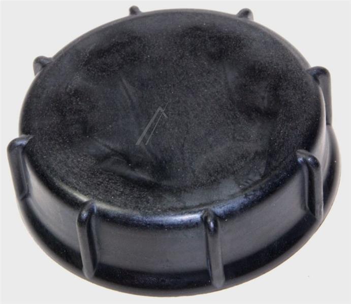 BOUCHON A SEL L.V. MIELE - NOIR 2154851 - BLANC 89244