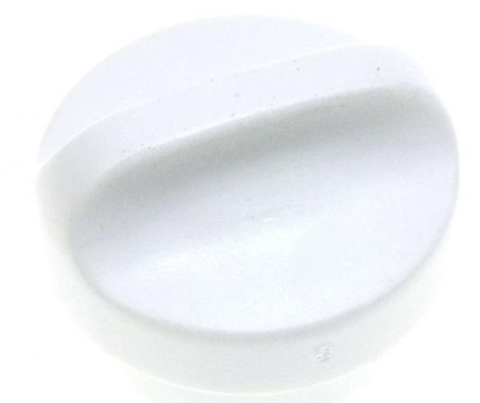 BOUCHON RESERVOIR CV CALOR CS-00134516