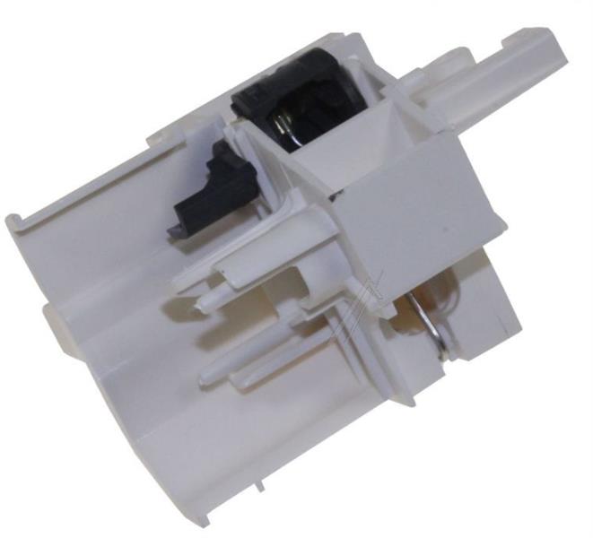 MECANISME VERROUILLAGE DE PORTE LVV BEKO 1510600200