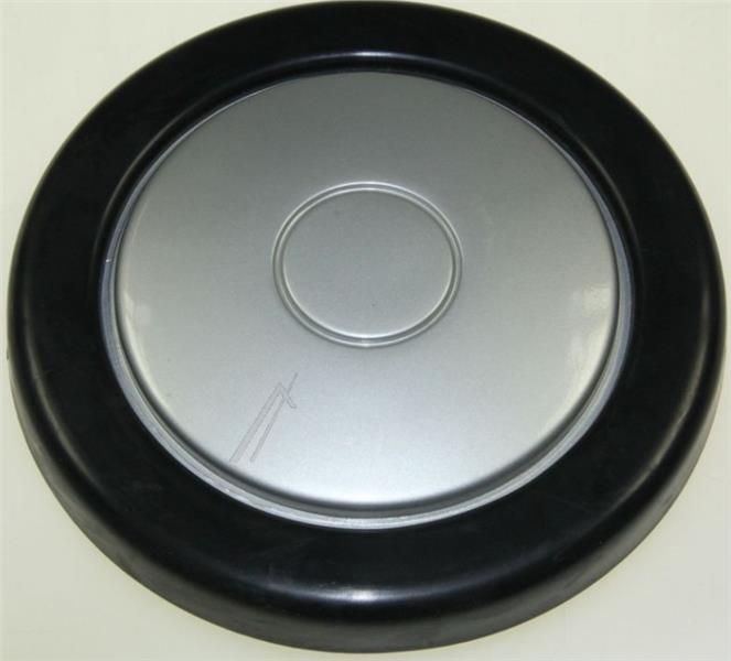ROUE ASPI AEG 4071359758 - Plus livrable