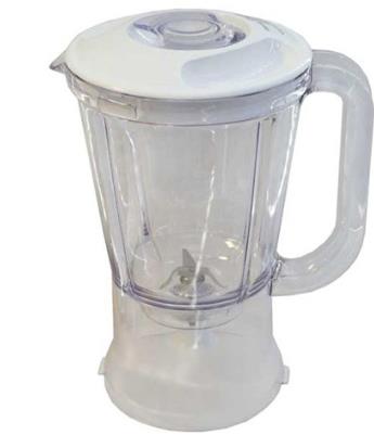 BOL MIXER BLANC ROBOT MX MS-5A02453