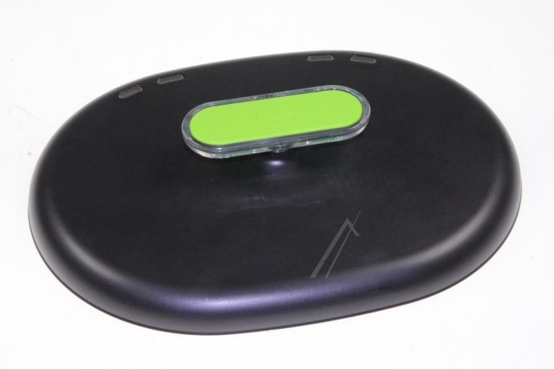 COUVERCLE CUISEUR VAPEUR SEB - VS400... / STEAMER VITACUISINE COMPACT / SS-992293 - Jusqu'à fin de stock