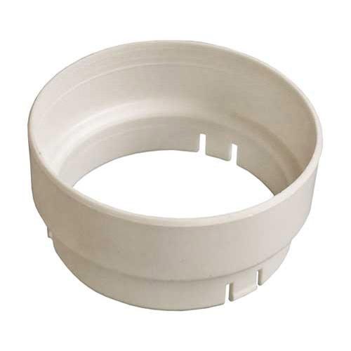 ADAPTATEUR EVACUATION  SL  ARISTON / INDESIT C00770054 - Jusqu'à fin de stock