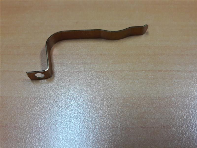 LAMELLE CONTACT / TERRE SL ZANUSSI / ELECTROLUX  4210005276002 - Jusqu'à fin de stock