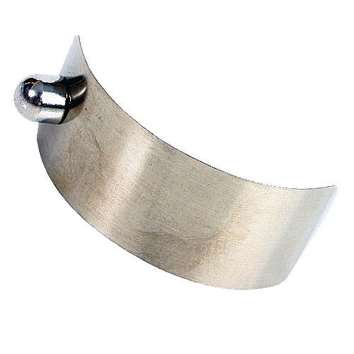 CLIPS RESSORT POIGNEE ASPI PHILIPS 482249260762 - Jusqu'à fin de stock