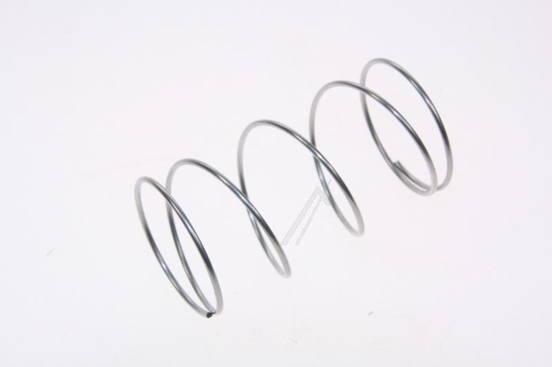 RESSORT DES BOUTONS DU COUVERCLE ASPI DYSON 900199-48