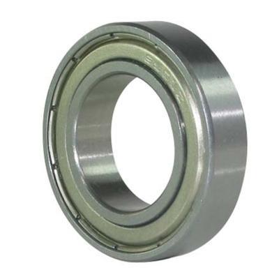 ROULEMENTS 6306 2Z  72 X 30