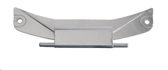 CHARNIERE DE HUBLOT  ML BRANDT / FAGOR / SMEG L79C000A6