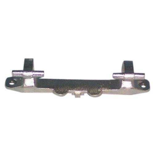 CHARNIERE HUBLOT ML BEKO 2807210100