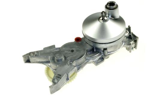 PLANETAIRE  COMPLET ROBOT KENWOOD MAJOR KMM700 -  KW715258 - AS00002921