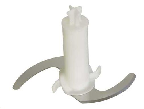 COUTEAU ROBOT  BRAUN 67051017