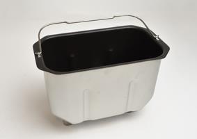 CUVE FOUR A PAIN DOMO POUR B3957-1