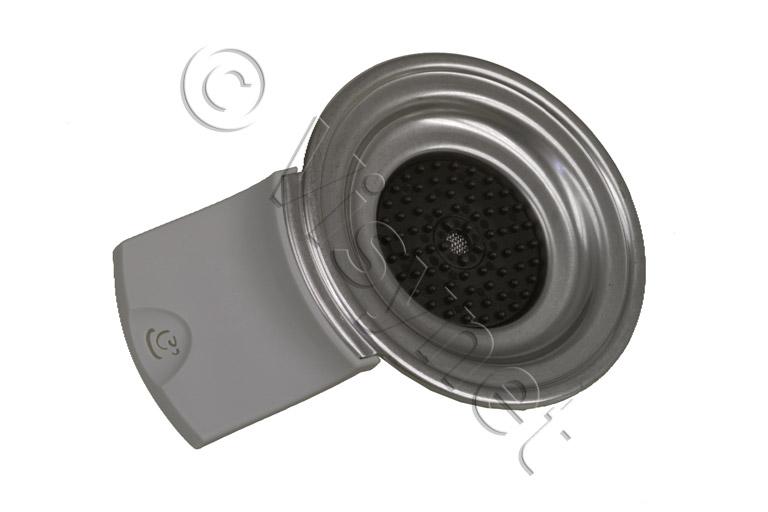 COUPELLE SENSEO 2EME EDITION - GRISE - 1T - 422225938980