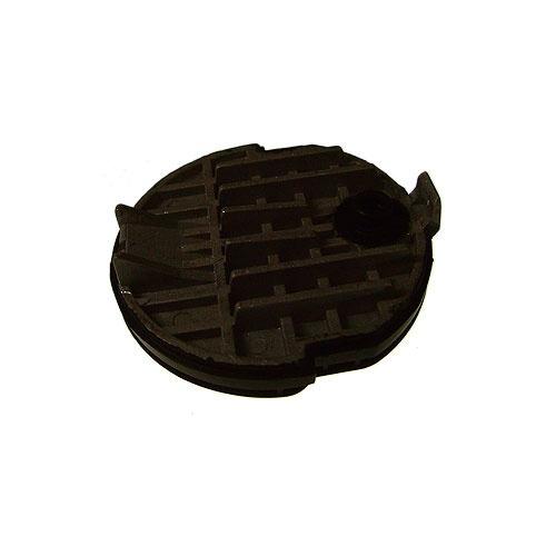 PLAQUE SUPERIEURE /AIGUILLE DOSETTE DOLCE GUSTO  MS-622718