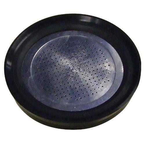 INTERIEUR COUPELLE  EXPRESSO DELONGHI 5532108700 - 7313285859