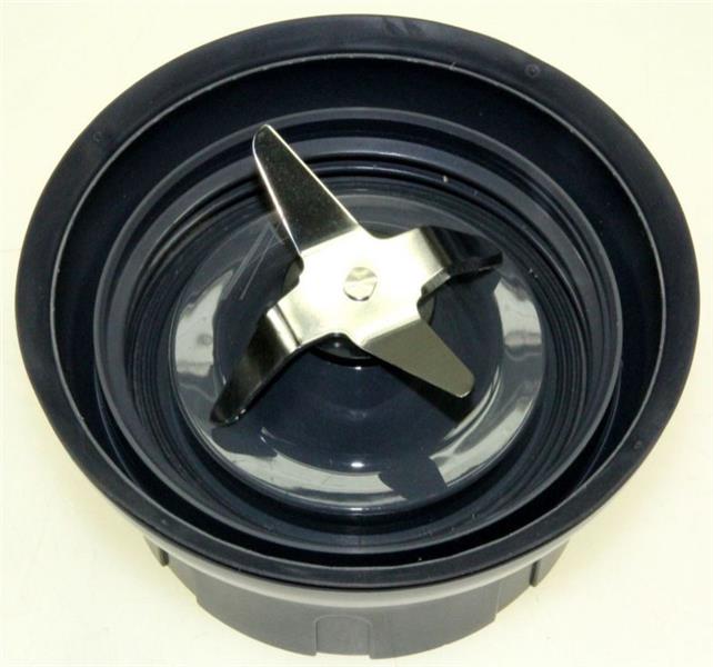 EMBASE BOL MIXER + CIOUTEAU ROBOT KENWOOD - A358 - KW713791